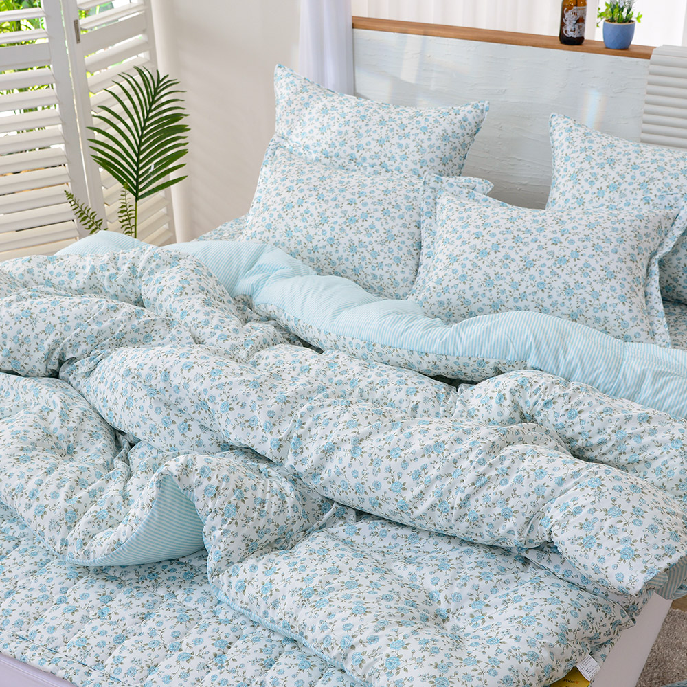 로즐리 마이크로모달 침구